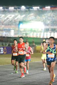 BIB: 2720, 21157, 20906, 20346, 100, 22324
                            <button type="button" onclick="openModal(19604153)" class="btn btn-primary btn-sm float-right btn-popup" data-toggle="modal" data-target=".modal-high-quality">
                        <i class="fas fa-shopping-cart"></i> Add to Cart
                    </button>
                                            <button type="button" onclick="isThisMe(19604153, true)" class="btn btn-success btn-sm float-right btn-popup btn-isme hidden" data-toggle="tooltip" data-placement="bottom" title="นี่คือรูปของคุณใช่ไหม คลิกที่นี่เพื่อเอาเข้าอัลบั้ม">
                        <i class="fas fa-plus"></i> Add to album
                    </button>
                    <button type="button" onclick="isThisMe(19604153, false)" class="btn btn-warning btn-sm float-right btn-popup btn-isnotme hidden">
                        <i class="fas fa-ban"></i> Remove from album
                    </button>